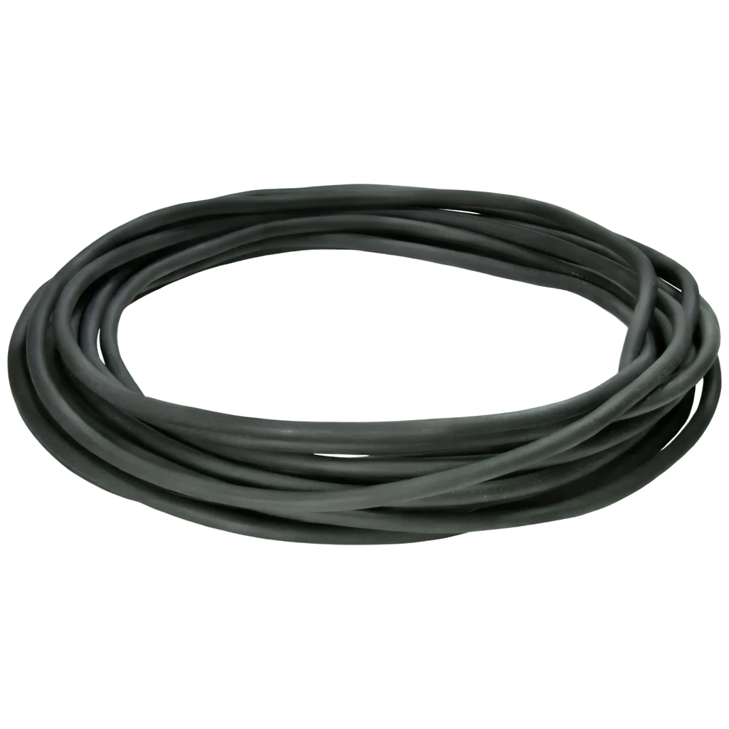 Extension cable 20m for BENISOL temperature sensor