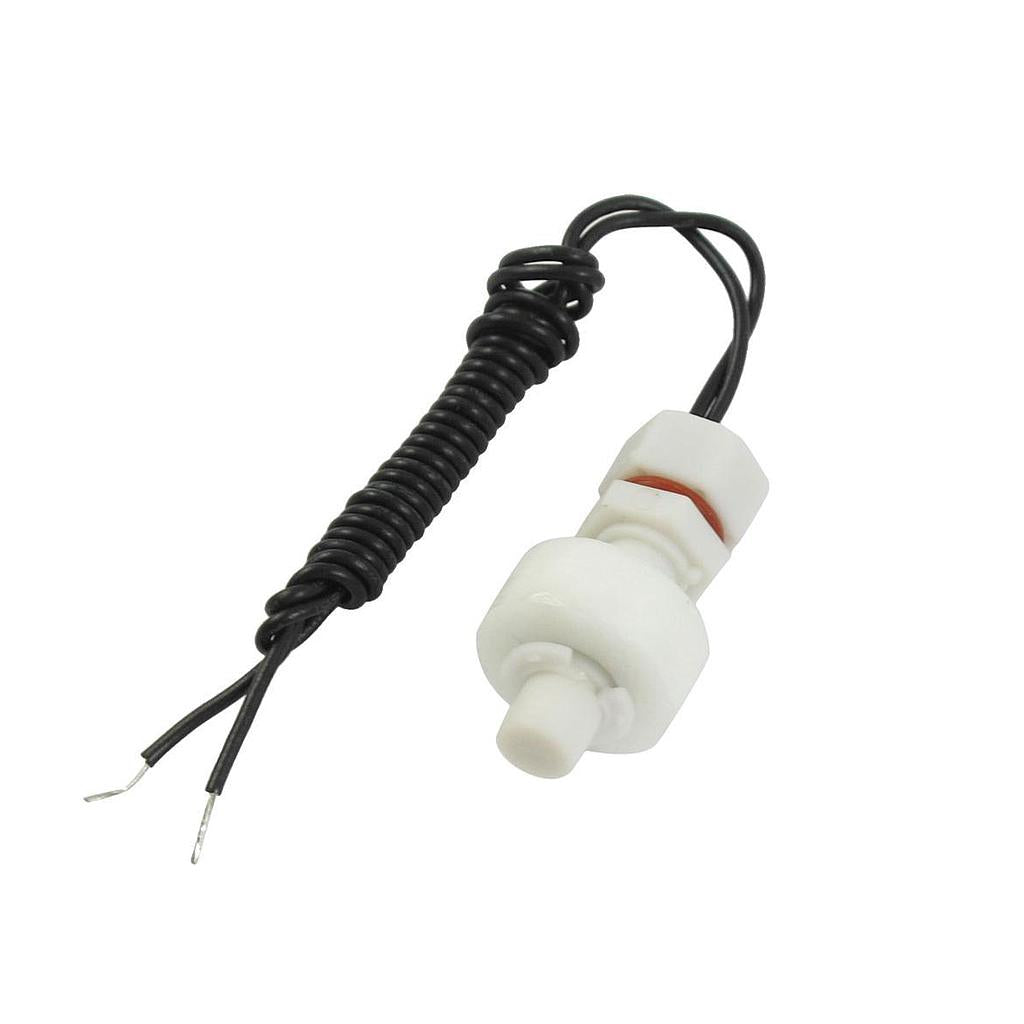 Level switch 5m tweedraadsverbinding