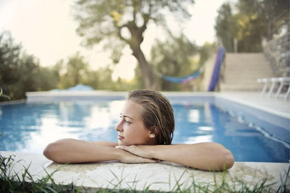 Automatische 3-wegkraan 50/63 mm  L boring met Benisol temp controle - plug & play