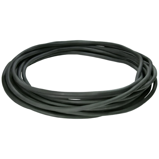 Extension cable 20m for BENISOL temperature sensor
