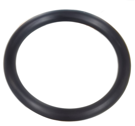 Rubber dichting O-ring 1/2 inch voor sondehouder (wartel) en injectienippel