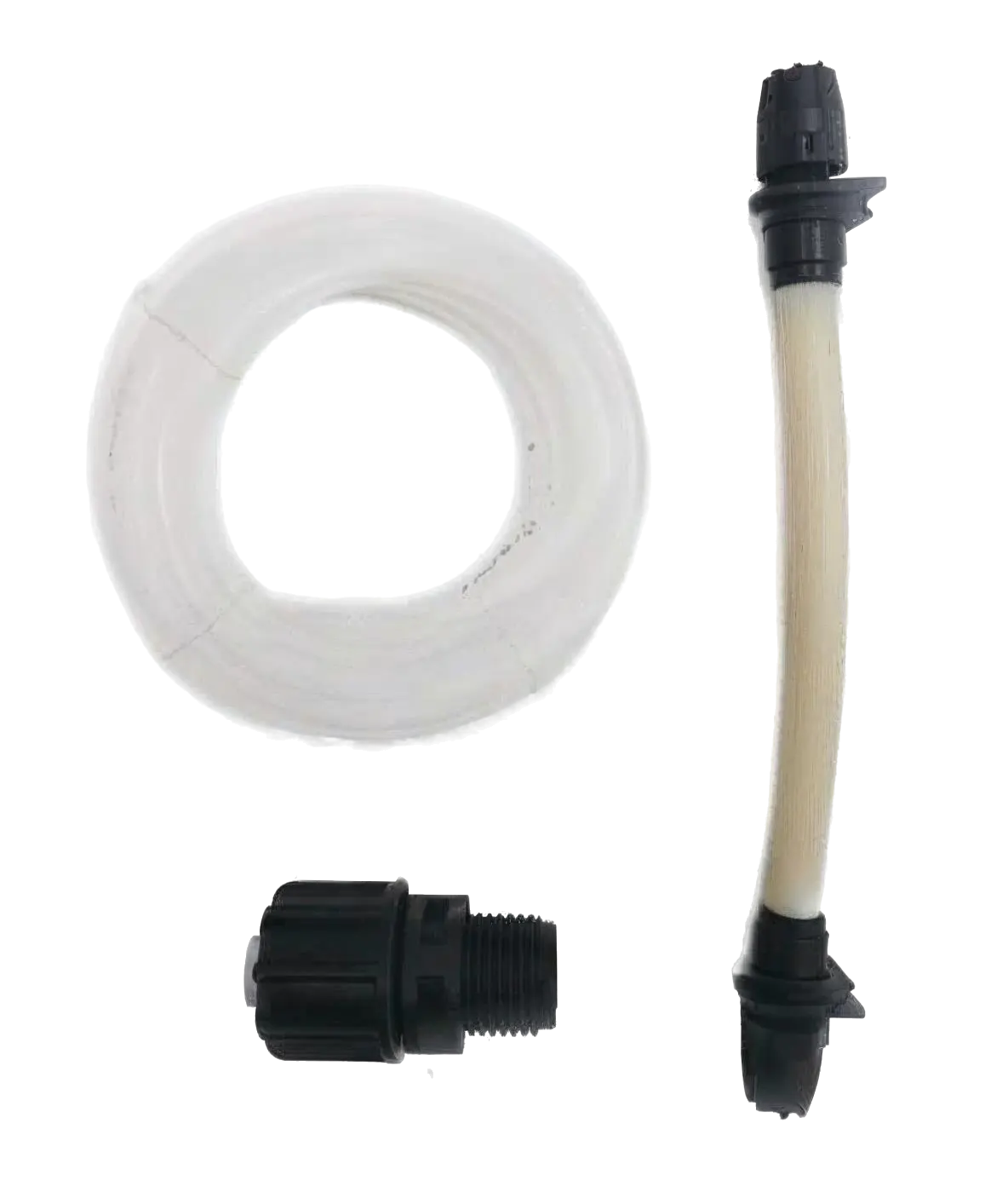 Jaarlijkse onderhoudskit Pool Twin & WiFiPOOL UNO