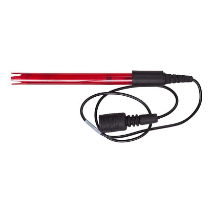 Rx probe red Platinum 1m - BNC