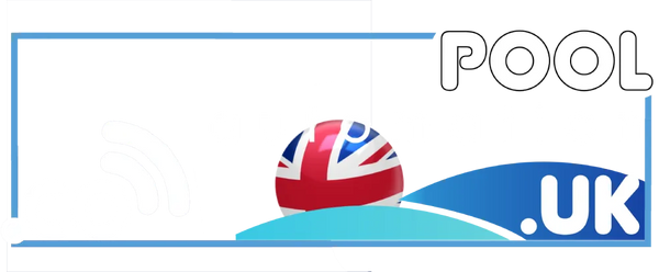 Plug&Play Pool Systems