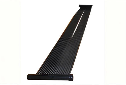 Uitbreidingskit EPDM zonnepanelen - 33,33 cm breedte